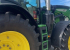 JOHN DEERE 6250R C-PRO TRAKTOR 50 KM FR.LYFT PTO John Deere 6250R C-PRO TRAKTOR 50 KM JOHN DEERE 6250R Med Frontlyft/PTO, Frontlastare Q7, Ledljus
50 km, Körspak, Däck 710/70-42 bak 600/70-30 fram
Stock Dubbelmontage bak 650/85-38 TRELLEBORG 95% KAN KÖPAS TILL
Stock Dubbelmontage fram 600//70-30 TRELLEBORG 95% KAN KÖPAS TILL
GPS Mottagare KAN KÖPAS TILL
...
MNR 31121
...
PRIS EXKL. MOMS: 2.2950.000:-
...
Vi reserverar oss för felskrivning. Kontakta alltid oss innan du åker och tittar, så vi kan säkerställa att maskinen finns på plats.


 JOHN DEERE 6250R C-PRO TRAKTOR 50 KM FR.LYFT PTO