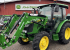 John Deere 5058E med Ålö X2S-Lastare John Deere 5058E med Ålö X2S-Lastare Denna maskin omfattas ej av ML Trygghetsköp 3mån/100tim
Maskinen säljes för kunds räkning utan garanti.
För mer information kontakta din säljare. John Deere 5058E med Ålö X2S-Lastare