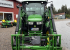 John Deere 5058E med Ålö X2S-Lastare John Deere 5058E med Ålö X2S-Lastare Denna maskin omfattas ej av ML Trygghetsköp 3mån/100tim
Maskinen säljes för kunds räkning utan garanti.
För mer information kontakta din säljare. John Deere 5058E med Ålö X2S-Lastare