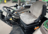 John Deere 5058E med Ålö X2S-Lastare John Deere 5058E med Ålö X2S-Lastare Denna maskin omfattas ej av ML Trygghetsköp 3mån/100tim
Maskinen säljes för kunds räkning utan garanti.
För mer information kontakta din säljare. John Deere 5058E med Ålö X2S-Lastare