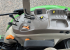 John Deere 5058E med Ålö X2S-Lastare John Deere 5058E med Ålö X2S-Lastare Denna maskin omfattas ej av ML Trygghetsköp 3mån/100tim
Maskinen säljes för kunds räkning utan garanti.
För mer information kontakta din säljare. John Deere 5058E med Ålö X2S-Lastare