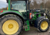 JOHN DEERE 6530 AP TRAKTOR John Deere 6530AP TRAKTOR AUTOPOWER
TLS
600X38 BAKHJUL 
480X28 FRAMHJUL
PANORAMADÖRRAR
LUFTSÄTE DELUXE
LASTARFÄSTEN  
JD EL 3-F  
CLIMA TRAC  
BAKRUTETORKARE  
PASS.SÄTE  
LS  
VAGNSBROMS  
TRIMA 5.1+ LASTARE
...
MASKINNR: 10735
...
PRIS EXKL. MOMS: 498.000:-
...
Vi reserverar oss för felskrivning. Kontakta alltid oss innan du åker och tittar, så vi kan säkerställa att maskinen finns på plats.
 JOHN DEERE 6530 AP TRAKTOR
