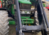 JOHN DEERE 6530 AP TRAKTOR John Deere 6530AP TRAKTOR AUTOPOWER
TLS
600X38 BAKHJUL 
480X28 FRAMHJUL
PANORAMADÖRRAR
LUFTSÄTE DELUXE
LASTARFÄSTEN  
JD EL 3-F  
CLIMA TRAC  
BAKRUTETORKARE  
PASS.SÄTE  
LS  
VAGNSBROMS  
TRIMA 5.1+ LASTARE
...
MASKINNR: 10735
...
PRIS EXKL. MOMS: 498.000:-
...
Vi reserverar oss för felskrivning. Kontakta alltid oss innan du åker och tittar, så vi kan säkerställa att maskinen finns på plats.
 JOHN DEERE 6530 AP TRAKTOR