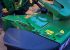 JOHN DEERE F310R FRONTSLÅTTERKROSS John Deere F310R FRONTSLÅTTERKROSS MNR 24975
...
PRIS EXKL. MOMS: 149.000:-
...
Vi reserverar oss för felskrivning. Kontakta alltid oss innan du åker och tittar, så vi kan säkerställa att maskinen finns på plats.
 JOHN DEERE F310R FRONTSLÅTTERKROSS