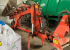 KUHN VARITIMER 6-SKÄRIG VÄXELPLOG Kuhn VARITIMER 6-SKÄRIG VÄXELPLOG INKOMMANDE SEPTEMBER
...
DELBUREN
...
MNR 40547
...
PRIS EXKL. MOMS: 89.000:-
...
Vi reserverar oss för felskrivning. Kontakta alltid oss innan du åker och tittar, så vi kan säkerställa att maskinen finns på plats.
 KUHN VARITIMER 6-SKÄRIG VÄXELPLOG
