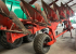 KUHN VARITIMER 6-SKÄRIG VÄXELPLOG Kuhn VARITIMER 6-SKÄRIG VÄXELPLOG INKOMMANDE SEPTEMBER
...
DELBUREN
...
MNR 40547
...
PRIS EXKL. MOMS: 89.000:-
...
Vi reserverar oss för felskrivning. Kontakta alltid oss innan du åker och tittar, så vi kan säkerställa att maskinen finns på plats.
 KUHN VARITIMER 6-SKÄRIG VÄXELPLOG