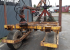 SKOGSVAGN MED VAGNSTYRE OCH KRAN Övrigt SKOGSVAGN MED VAGNSTYRE OCH KR 35000 ex moms
400x15,5 hjul Boggi
Ramstyrning
3-punkts fäste kranen
hydraliska stödben
230 bred 380 lång  + dragbom SKOGSVAGN MED VAGNSTYRE OCH KRAN