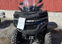 Arctic Cat 700 XT Alterra EPS Arctic Cat 700 XT Alterra EPS T3 Utrustning:
Väska fram & bak
Framruta 
Traktor A reg Arctic Cat 700 XT Alterra EPS