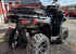 Arctic Cat 700 XT Alterra EPS Arctic Cat 700 XT Alterra EPS T3 Utrustning:
Väska fram & bak
Framruta 
Traktor A reg Arctic Cat 700 XT Alterra EPS