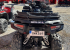 Arctic Cat 700 XT Alterra EPS Arctic Cat 700 XT Alterra EPS T3 Utrustning:
Väska fram & bak
Framruta 
Traktor A reg Arctic Cat 700 XT Alterra EPS