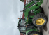 JOHN DEERE 6430 TRAKTOR John Deere 6430 PREMIUM TRAKTOR TRIMA 4.1+ LASTARE
...
MNR 37304
...
PRIS EXKL. MOMS: 449 000:-
...
Vi reserverar oss för felskrivning. Kontakta alltid oss innan du åker och tittar, så vi kan säkerställa att maskinen finns på plats.
 JOHN DEERE 6430 TRAKTOR
