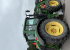 JOHN DEERE 6430 TRAKTOR John Deere 6430 PREMIUM TRAKTOR TRIMA 4.1+ LASTARE
...
MNR 37304
...
PRIS EXKL. MOMS: 449 000:-
...
Vi reserverar oss för felskrivning. Kontakta alltid oss innan du åker och tittar, så vi kan säkerställa att maskinen finns på plats.
 JOHN DEERE 6430 TRAKTOR