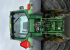 JOHN DEERE 6430 TRAKTOR John Deere 6430 PREMIUM TRAKTOR TRIMA 4.1+ LASTARE
...
MNR 37304
...
PRIS EXKL. MOMS: 449 000:-
...
Vi reserverar oss för felskrivning. Kontakta alltid oss innan du åker och tittar, så vi kan säkerställa att maskinen finns på plats.
 JOHN DEERE 6430 TRAKTOR