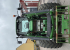 JOHN DEERE 6430 TRAKTOR John Deere 6430 PREMIUM TRAKTOR TRIMA 4.1+ LASTARE
...
MNR 37304
...
PRIS EXKL. MOMS: 449 000:-
...
Vi reserverar oss för felskrivning. Kontakta alltid oss innan du åker och tittar, så vi kan säkerställa att maskinen finns på plats.
 JOHN DEERE 6430 TRAKTOR