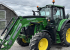 John Deere 6090M med Ålö Q5S-Lastare John Deere 6090M med Ålö Q5s-Lastare Denna maskin omfattas ej av ML Trygghetsköp 3mån/100tim
Maskinen säljes för kunds räkning utan garanti.
För mer information kontakta din säljare. John Deere 6090M med Ålö Q5S-Lastare