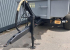 MULTICARGO DUMPERVAGN 9 TON Övrigt MULTICARGO DUMPERVAGN 9 TON Ord pris 197300 exkl moms, nu 169900 exkl moms
Hardox botten 6mm
Kombilucka med hydr. spridarläm
Bromsar en axel
Hjul 19,0/45-17 MULTICARGO DUMPERVAGN 9 TON