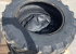 TRAKTOR DÄCK 280/85R24 2ST Övrigt TRAKTOR DÄCK 280/85R24 2ST Trelleborg
Torrsprickor finns
med slang
ca 50% kvar TRAKTOR DÄCK 280/85R24 2ST