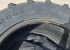 TRAKTOR DÄCK 280/85R24 2ST Övrigt TRAKTOR DÄCK 280/85R24 2ST Trelleborg
Torrsprickor finns
med slang
ca 50% kvar TRAKTOR DÄCK 280/85R24 2ST