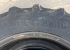 TRAKTOR DÄCK 280/85R24 2ST Övrigt TRAKTOR DÄCK 280/85R24 2ST Trelleborg
Torrsprickor finns
med slang
ca 50% kvar TRAKTOR DÄCK 280/85R24 2ST