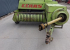 CLAAS MARKANT 40 HÅRDPRESS Övrigt CLAAS MARKANT 40 HÅRDPRESS 24000 ex moms Uppdrag
Småbalspress
Utan balbana CLAAS MARKANT 40 HÅRDPRESS