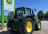 JD 6150M TRAKTOR, BEG John Deere 6150M  JD 6150M TRAKTOR, BEG