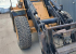 VOLVO BM 4300 SKEVNING SBM Övrigt VOLVO BM 4300 SKEVNING SBM 199000 ex moms
Skevning 
Hyd låsning 3-e funktion
Saipde vinterdäck 17,5-25 VOLVO BM 4300 SKEVNING SBM