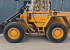 VOLVO BM 4300 SKEVNING SBM Övrigt VOLVO BM 4300 SKEVNING SBM 199000 ex moms
Skevning 
Hyd låsning 3-e funktion
Saipde vinterdäck 17,5-25 VOLVO BM 4300 SKEVNING SBM