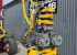 KRANMAN 620S PRO PLUS SKÖRDARE MED RULLMATNING Övrigt KRANMAN 620S PRO PLUS SKÖRDARE 620S pro plus med rullmatning 1150 000 exkl moms
Kubota 1505diesel med konstanttryckspump
Tankmätare, vindrutetorkare dubbelarm
Auto midjelås och broms
Hjul och diametermätning på aggregatet Jobo ST50
Backkamera och radio med BT
9st extra belysning, såghållare, transportväxel (10km/h)
Svängdämpare rotatorlänk, USB laddning
Krantilt, luftdämpad stol med värme
Krandämpare
Dieselvärmare till motor, hytt och hydraulik med mobil start
Radiostyrd vinsch på kranen
AC
Stubbehandling
60 Ampere generator
S T50 Kombi Rullmatning till ST50 komplett KRANMAN 620S PRO PLUS SKÖRDARE MED RULLMATNING