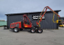 KRANMAN 620S PRO PLUS SKÖRDARE MED RULLMATNING Övrigt KRANMAN 620S PRO PLUS SKÖRDARE 620S pro plus med rullmatning 1150 000 exkl moms
Kubota 1505diesel med konstanttryckspump
Tankmätare, vindrutetorkare dubbelarm
Auto midjelås och broms
Hjul och diametermätning på aggregatet Jobo ST50
Backkamera och radio med BT
9st extra belysning, såghållare, transportväxel (10km/h)
Svängdämpare rotatorlänk, USB laddning
Krantilt, luftdämpad stol med värme
Krandämpare
Dieselvärmare till motor, hytt och hydraulik med mobil start
Radiostyrd vinsch på kranen
AC
Stubbehandling
60 Ampere generator
S T50 Kombi Rullmatning till ST50 komplett KRANMAN 620S PRO PLUS SKÖRDARE MED RULLMATNING