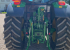 JOHN DEERE 6120M AP TRAKTOR STEPNOSE John Deere 6120M AP TRAKTOR STEPNOSE LASTARE Q5S
...
MNR: 33626
...
PRIS EXKL. MOMS: 1 215 000:-
...
Vi reserverar oss för felskrivning. Kontakta alltid oss innan du åker och tittar, så vi kan säkerställa att maskinen finns på plats.
 JOHN DEERE 6120M AP TRAKTOR STEPNOSE