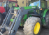 JOHN DEERE 6930 AP TRAKTOR John Deere 6930 AP TRAKTOR INKOMMANDE FEBRUARI 2026
...
QUICKE Q66 FRONTLASTARE  FÄSTJÄRN  TLS  710/60X38 600/60X28 MICHELIN
JD ELSERVO  CLIMA TRAC  PASS.SÄTE  HYDR.V.BROMS  3 DUBB.UTTAG  LS
LUFTSÄTE DELUXE  ATU 200 RATT
...
MASKINNR: 9872
...
PRIS EXKL. MOMS: 695.000:-
...
Vi reserverar oss för felskrivning. Kontakta alltid oss innan du åker och tittar, så vi kan säkerställa att maskinen finns på plats.
 JOHN DEERE 6930 AP TRAKTOR