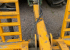 RANDEX MTX H3-31 SL SKOGSMASKINTRAILER Övrigt RANDEX MTX H3-31 SL SKOGSMASKI ...
MNR: 30625
...
PRIS EXKL. MOMS: 389 000:-
...
Vi reserverar oss för felskrivning. Kontakta alltid oss innan du åker och tittar, så vi kan säkerställa att maskinen finns på plats.
 RANDEX MTX H3-31 SL SKOGSMASKINTRAILER