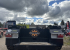Maskintrailer Palmse 5350 9 Ton Demo Palmse Maskintrailer 5350  Maskintrailer Palmse 5350 9 Ton Demo