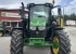 John Deere 6090M Utr.enl.separat Spec. John Deere 6090M OBS OBS OBS 
Maskinskadeförsäkring fram till 280706 John Deere 6090M Utr.enl.separat Spec.