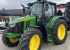 John Deere 6090M Utr.enl.separat Spec. John Deere 6090M OBS OBS OBS 
Maskinskadeförsäkring fram till 280706 John Deere 6090M Utr.enl.separat Spec.