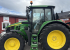 John Deere 6090M Utr.enl.separat Spec. John Deere 6090M OBS OBS OBS 
Maskinskadeförsäkring fram till 280706 John Deere 6090M Utr.enl.separat Spec.