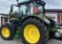John Deere 6090M Utr.enl.separat Spec. John Deere 6090M OBS OBS OBS 
Maskinskadeförsäkring fram till 280706 John Deere 6090M Utr.enl.separat Spec.
