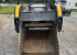 Krosskopa MB Chrusher BF80.3 S4 med S70 fäste och slang MB Crusher Krosskopa BF80.3 S4 med S70 0,7 kubik
150-220lit/min
220-280 bar
15mm-130mm Krosskopa MB Chrusher BF80.3 S4 med S70 fäste och slang