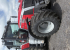 MF 8S265 TRAKTOR, FÖRMEDLINGSAFFÄR MF 8S 265  MF 8S265 TRAKTOR, FÖRMEDLINGSAFFÄR