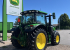 JD 6R 150 TRAKTOR M LASTARE Q5M UTHYRD VRETA SKOLAN John Deere 6R 150  JD 6R 150 TRAKTOR M LASTARE Q5M UTHYRD VRETA SKOLAN