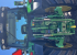 JD 6R 150 TRAKTOR M LASTARE Q5M UTHYRD VRETA SKOLAN John Deere 6R 150  JD 6R 150 TRAKTOR M LASTARE Q5M UTHYRD VRETA SKOLAN