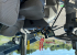 JD 6R 150 TRAKTOR M LASTARE Q5M UTHYRD VRETA SKOLAN John Deere 6R 150  JD 6R 150 TRAKTOR M LASTARE Q5M UTHYRD VRETA SKOLAN