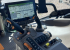 JD 6R 150 TRAKTOR M LASTARE Q5M UTHYRD VRETA SKOLAN John Deere 6R 150  JD 6R 150 TRAKTOR M LASTARE Q5M UTHYRD VRETA SKOLAN