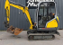 WACKER NEUSON ET 20 WDS  MED TILTFÄSTE S30/150 Övrigt WACKER NEUSON ET 20 WDS 265000 ex moms
WDS (TILTBAR ÖVERVAGN)
CENTRALSMÖRJNING
SB S30/150 TILTFÄSTE
GRÄVSKOPA, PLANERSKOPA , SMALSKOPA WACKER NEUSON ET 20 WDS  MED TILTFÄSTE S30/150