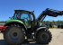 DEUTZ 6150.4 AGROTRON TRAKTOR Deutz-Fahr DEUTZ 6150.4 AGROTRON LASTARE LASTARE
...
MNR: 40428
...
PRIS EXKL. MOMS: 425 000:-
...
Vi reserverar oss för felskrivning. Kontakta alltid oss innan du åker och tittar, så vi kan säkerställa att maskinen finns på plats.
 DEUTZ 6150.4 AGROTRON TRAKTOR