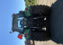 DEUTZ 6150.4 AGROTRON TRAKTOR Deutz-Fahr DEUTZ 6150.4 AGROTRON LASTARE LASTARE
...
MNR: 40428
...
PRIS EXKL. MOMS: 425 000:-
...
Vi reserverar oss för felskrivning. Kontakta alltid oss innan du åker och tittar, så vi kan säkerställa att maskinen finns på plats.
 DEUTZ 6150.4 AGROTRON TRAKTOR