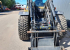 LUNDBERG 345 LSE 7210 Övrigt LUNDBERG 345 LSE 7210 549000 ex moms
420/65R24 Nokian Tri 2
Stora BM med Skevning LUNDBERG 345 LSE 7210