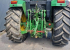 JOHN DEERE 6200 TRIMA 1695 Övrigt JOHN DEERE 6200 TRIMA 1695 Kopplings fri F/B
520/70R34 420/70R24
2x dubbelverkande uttag bak
Vändbar förarplats
Instruktörs säte
Trima 1695 med dämpare 3-e funk sms mek låsning JOHN DEERE 6200 TRIMA 1695