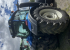 Valtra T234 Versu Övrigt Valtra T234 Versu Kontakta Claes Tidebro: 072-0504878 Valtra T234 Versu