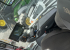 Valtra T234 Versu Övrigt Valtra T234 Versu Kontakta Claes Tidebro: 072-0504878 Valtra T234 Versu